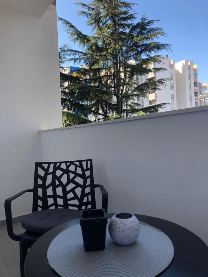 Apartmán Apartman Lana Zadar Exteriér fotografie